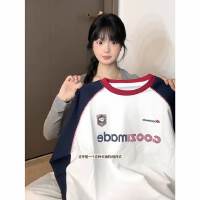 상품 썸네일 3