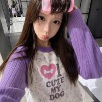 상품 썸네일 4