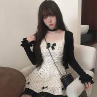 상품 썸네일 1