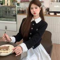 상품 썸네일 5