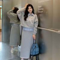 상품 썸네일 2