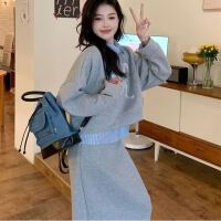 상품 썸네일 5