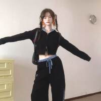 상품 썸네일 5