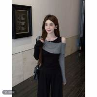상품 썸네일 2