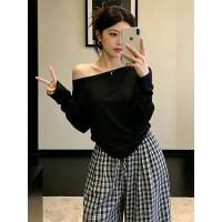 상품 썸네일 4