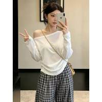 상품 썸네일 3