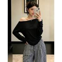 상품 썸네일 1