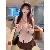 상품 썸네일 4