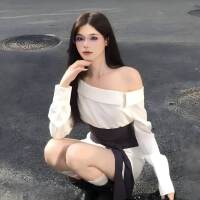 상품 썸네일 2