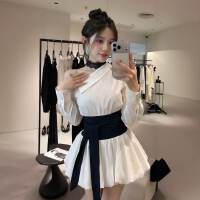 상품 썸네일 1