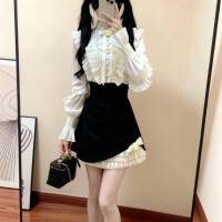 상품 썸네일 2