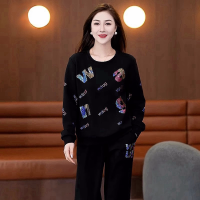 상품 썸네일 1