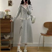상품 썸네일 5