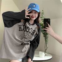 상품 썸네일 1