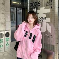 상품 썸네일 2