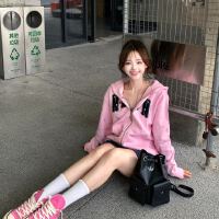 상품 썸네일 5