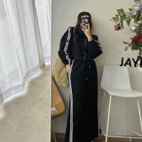 상품 썸네일 2