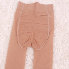 批发高品质春秋丝<b class='q'>袜</b>薄款自然肤3.0连裤<b class='q'>袜</b>脚底加棉裸感马油<b class='q'>袜</b>打底<b class='q'>袜</b>