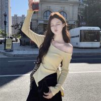 상품 썸네일 1