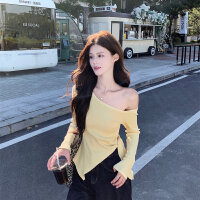 상품 썸네일 4