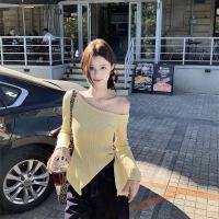상품 썸네일 5