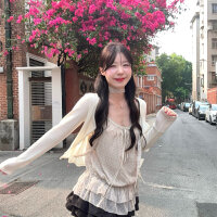 상품 썸네일 1