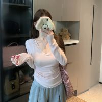 상품 썸네일 5