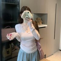 상품 썸네일 5