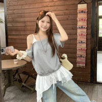 상품 썸네일 4
