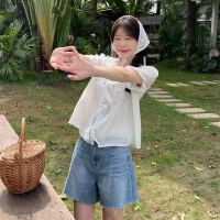 상품 썸네일 5