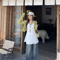 상품 썸네일 1
