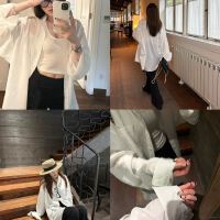 상품 썸네일 4
