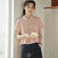 상품 썸네일 2