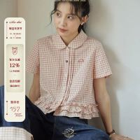 상품 썸네일 3
