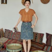 상품 썸네일 2