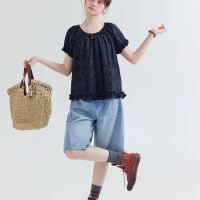 상품 썸네일 2