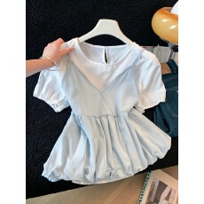 批发2026年夏新款韩系减龄吊带背心+纯色<b class='q'>打底衬衫</b>女