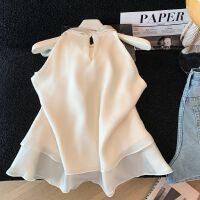 상품 썸네일 5