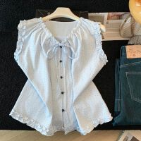 상품 썸네일 5