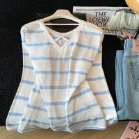 상품 썸네일 3
