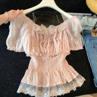 상품 썸네일 3