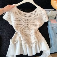 상품 썸네일 2