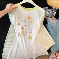 상품 썸네일 3