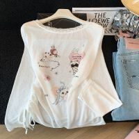 상품 썸네일 5