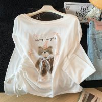 상품 썸네일 5
