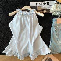 상품 썸네일 4