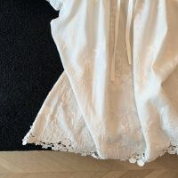 상품 썸네일 6