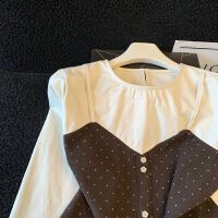 상품 썸네일 4