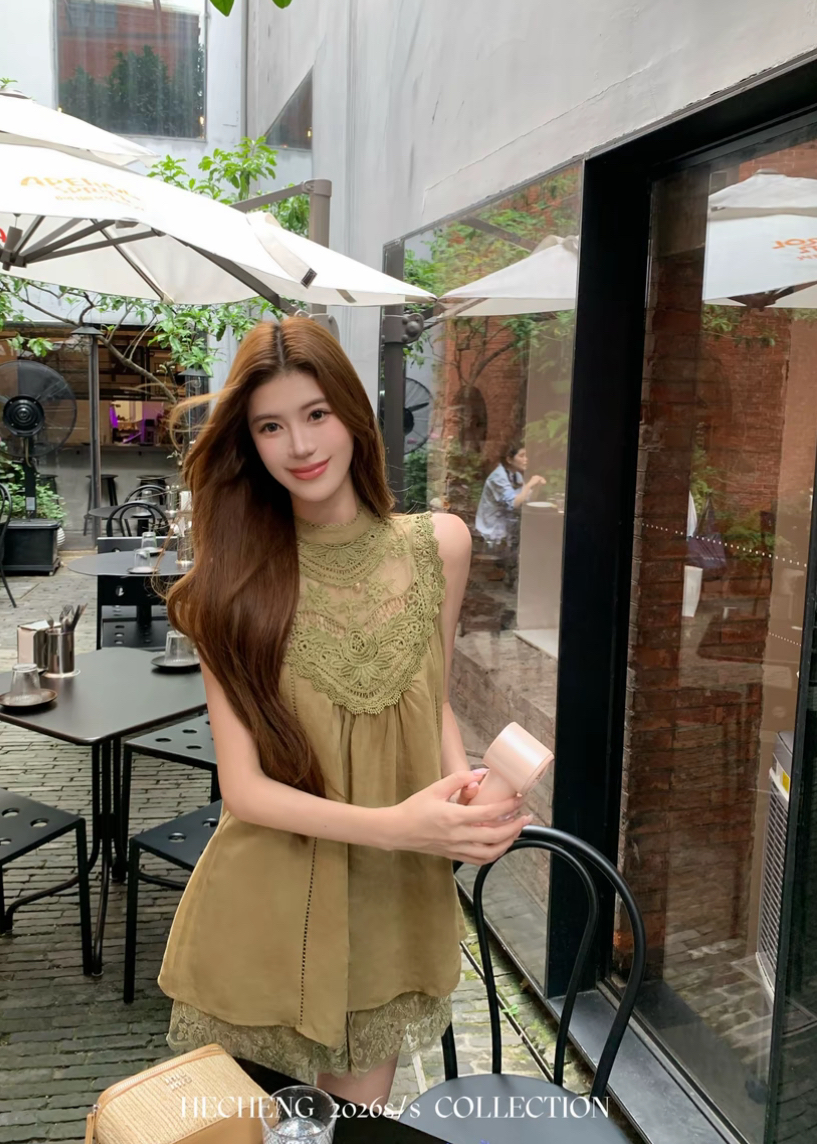 와우 현재 28 라미 22 라이 경기 서울 레이스 맨위 허리 수축 슬림해 보이는 반바지 세트