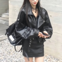 상품 썸네일 2